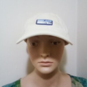 Lacoste Unisex Caps